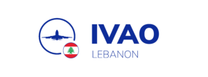 IVAO LEBANON